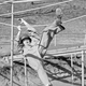 Image for article titled D-Day Vet Repeats His Parachute Jump Into Normandy At Age 93